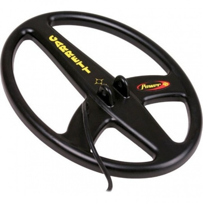 Катушка GARRETT 10х14'' PROFORMANCE POWER DD для INFINIUM LS 2217100