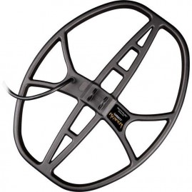 Катушка GARRETT 11х14" DD Reaper ACE Катушка GARRETT 11х14" DD Reaper ACE