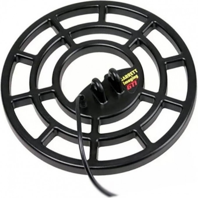 Катушка GARRETT 12,5 PROFORMANCE IMAGING для GTI 2220000