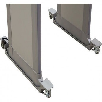 Комплект роликовых опор GARRETT для PD-6500i 1169101 Комплект роликовых опор GARRETT для PD-6500i 1169101