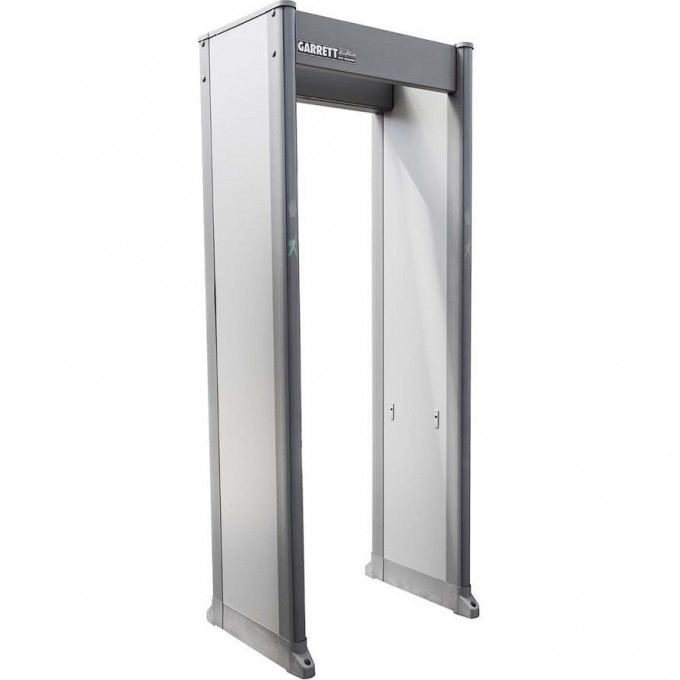 Металлодетектор GARRETT PD-6500i IP65 1168425