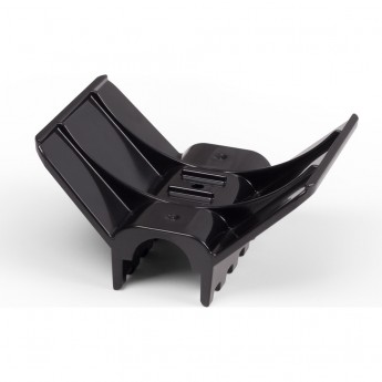 Нижняя часть подлокотника GARRETT для AT PRO и AT GOLD Нижняя часть подлокотника GARRETT для AT PRO и AT GOLD