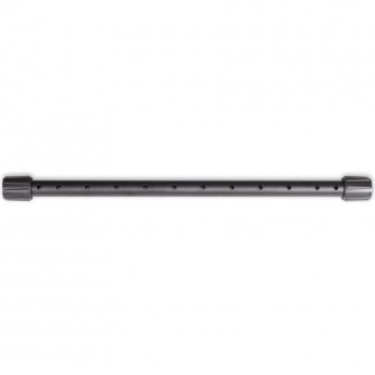 Штанга средняя GARRETT для AT PRO и AT GOLD Штанга средняя GARRETT для AT PRO и AT GOLD