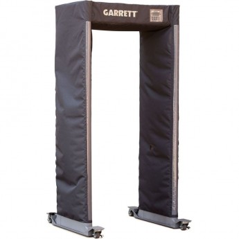 Защитный чехол GARRETT для PD-6500i 1627030 Защитный чехол GARRETT для PD-6500i 1627030
